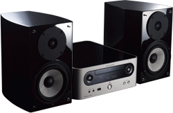 ls702ex01[1].gif